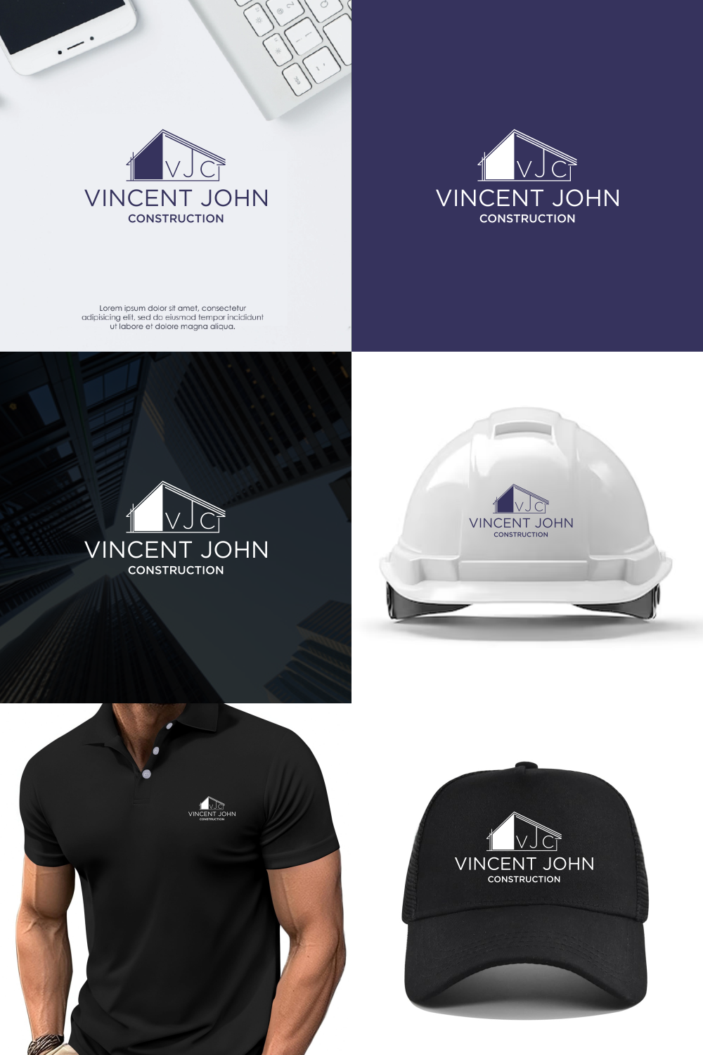 Logo Design by MK_STD for this project | Design #36970451