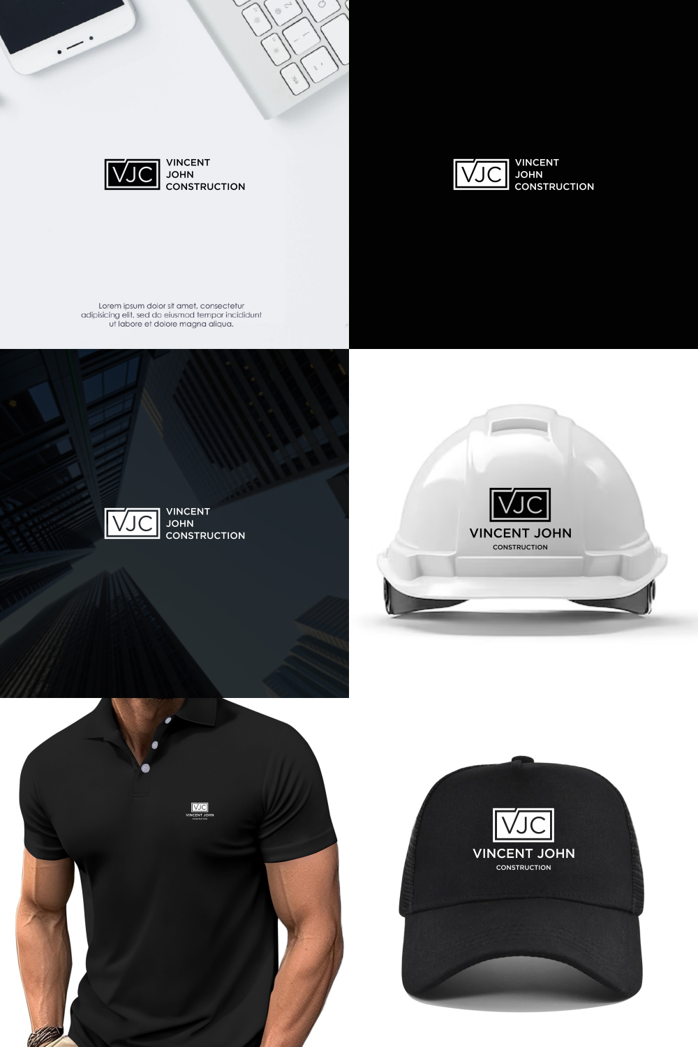 Logo Design by MK_STD for this project | Design #36974891