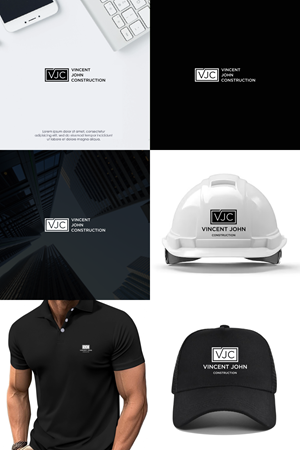 Logo Design by MK_STD for this project | Design: #36974891