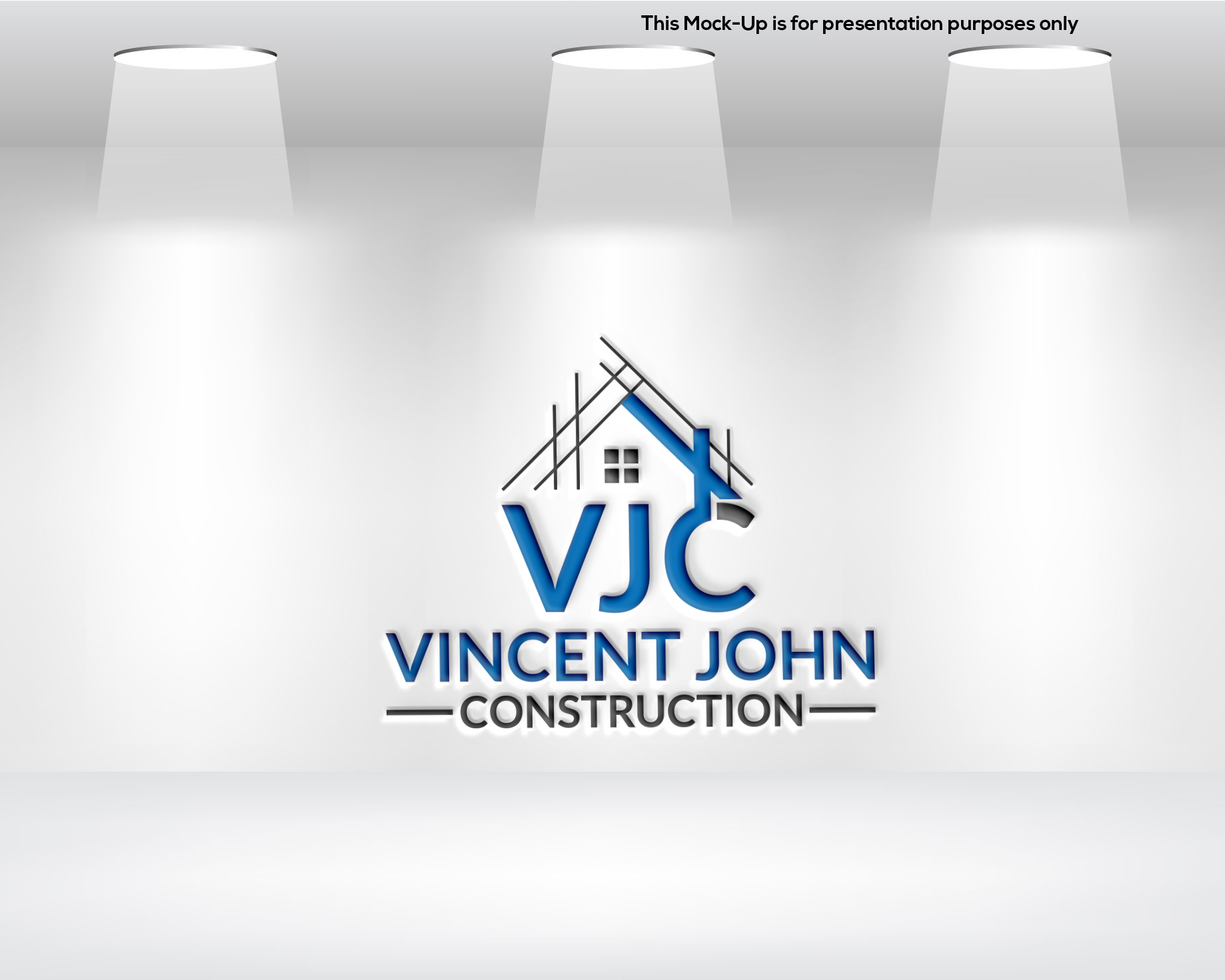 Diseño de Logo por niajul hok para este proyecto | Diseño #36966794