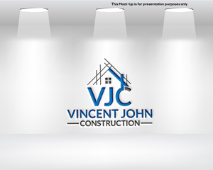 Diseño de Logo por niajul hok para este proyecto | Diseño: #36966794