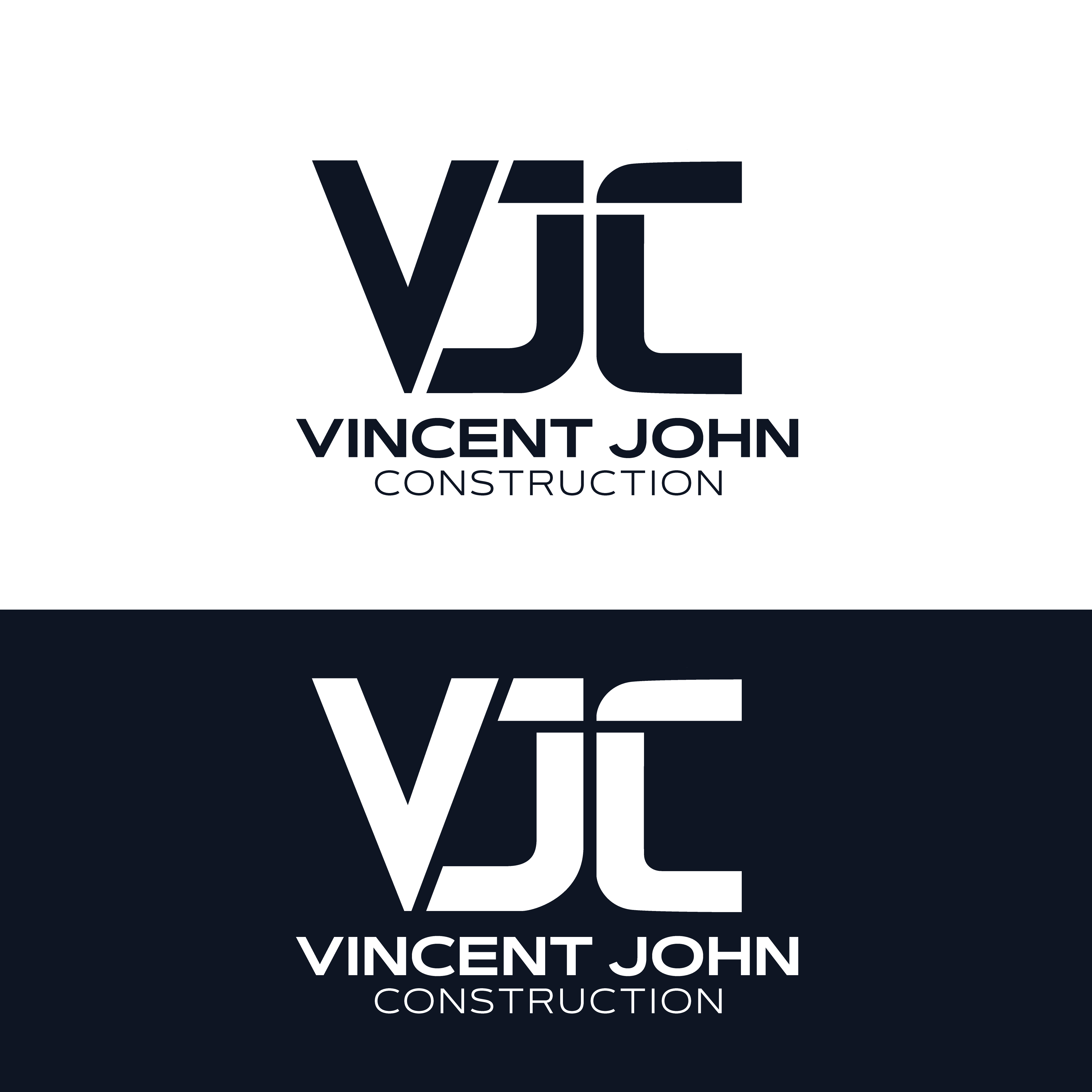 Logo Design by Casey Kelechi for this project | Design #36964681