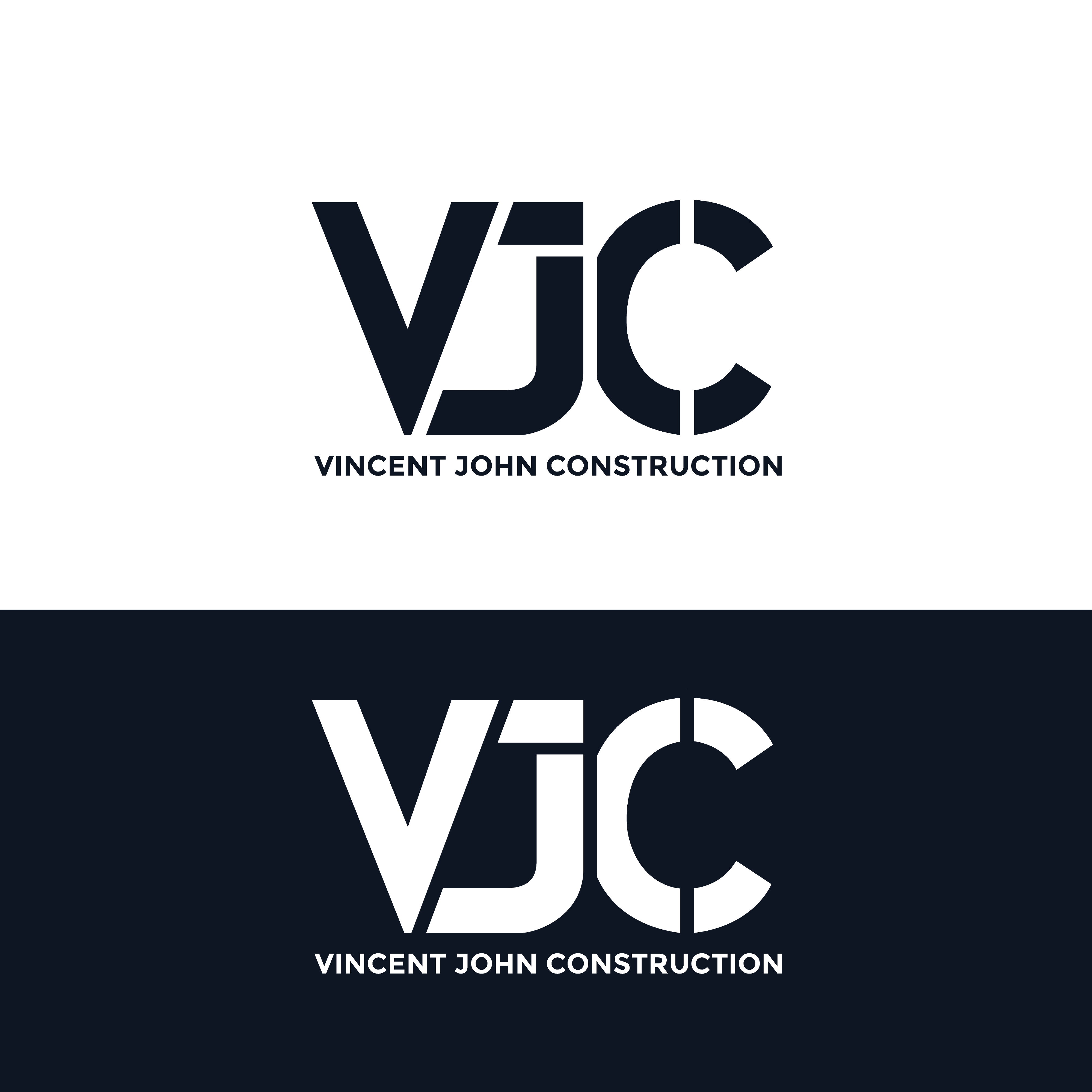 Logo Design by Casey Kelechi for this project | Design #36964682