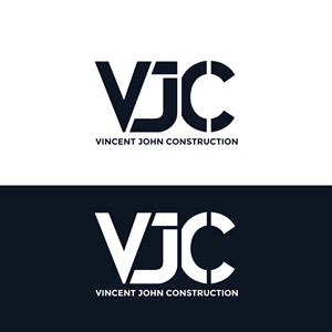 Logo Design by Casey Kelechi for this project | Design: #36964682