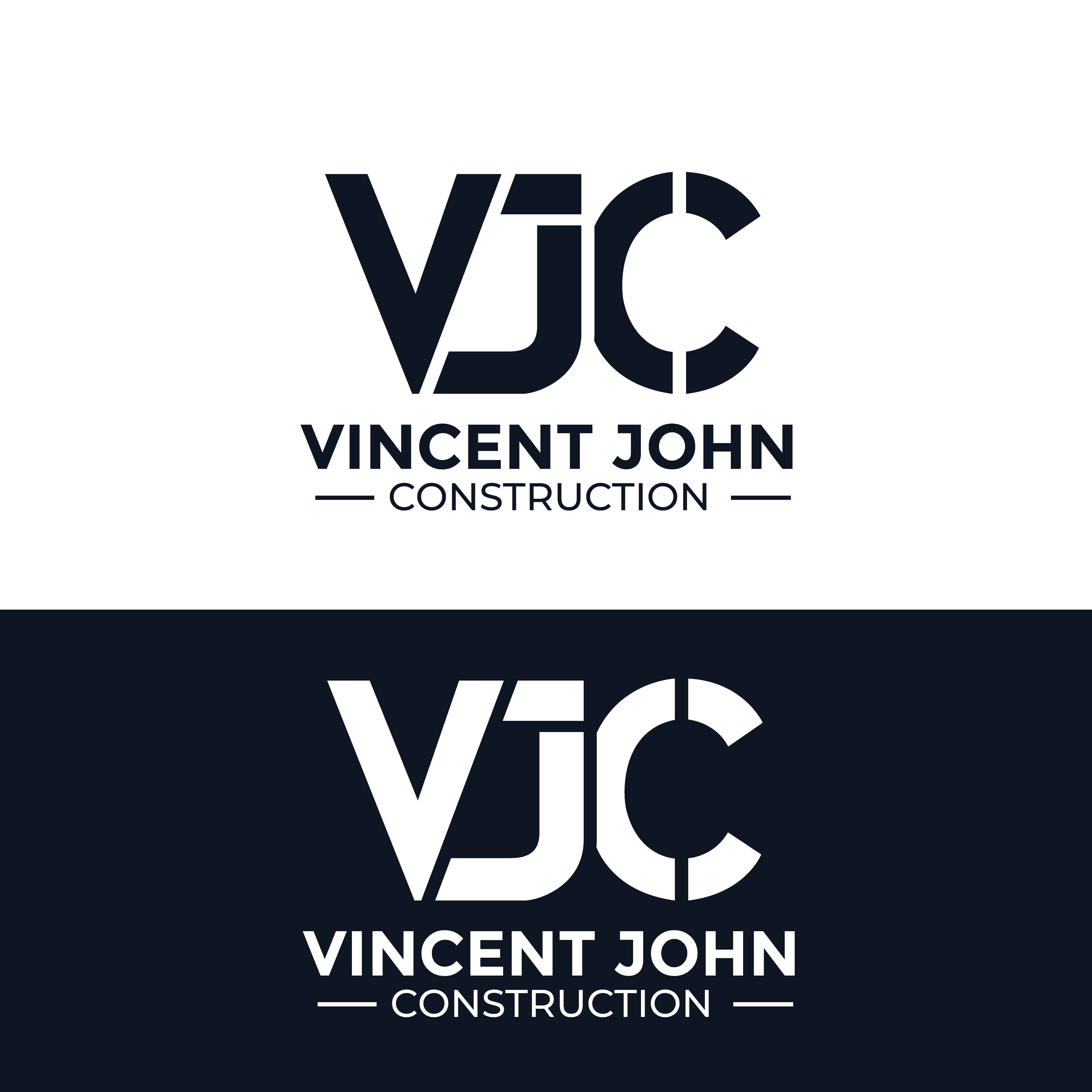 Logo Design by Casey Kelechi for this project | Design #36964683