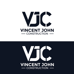 Logo Design by Casey Kelechi for this project | Design: #36964683