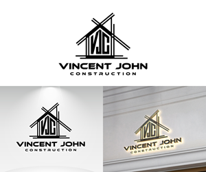 Logo Design by Dr.Logo_D for this project | Design: #36975889