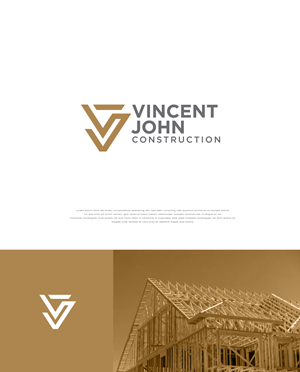 Logo Design by apik. for this project | Design: #36968547