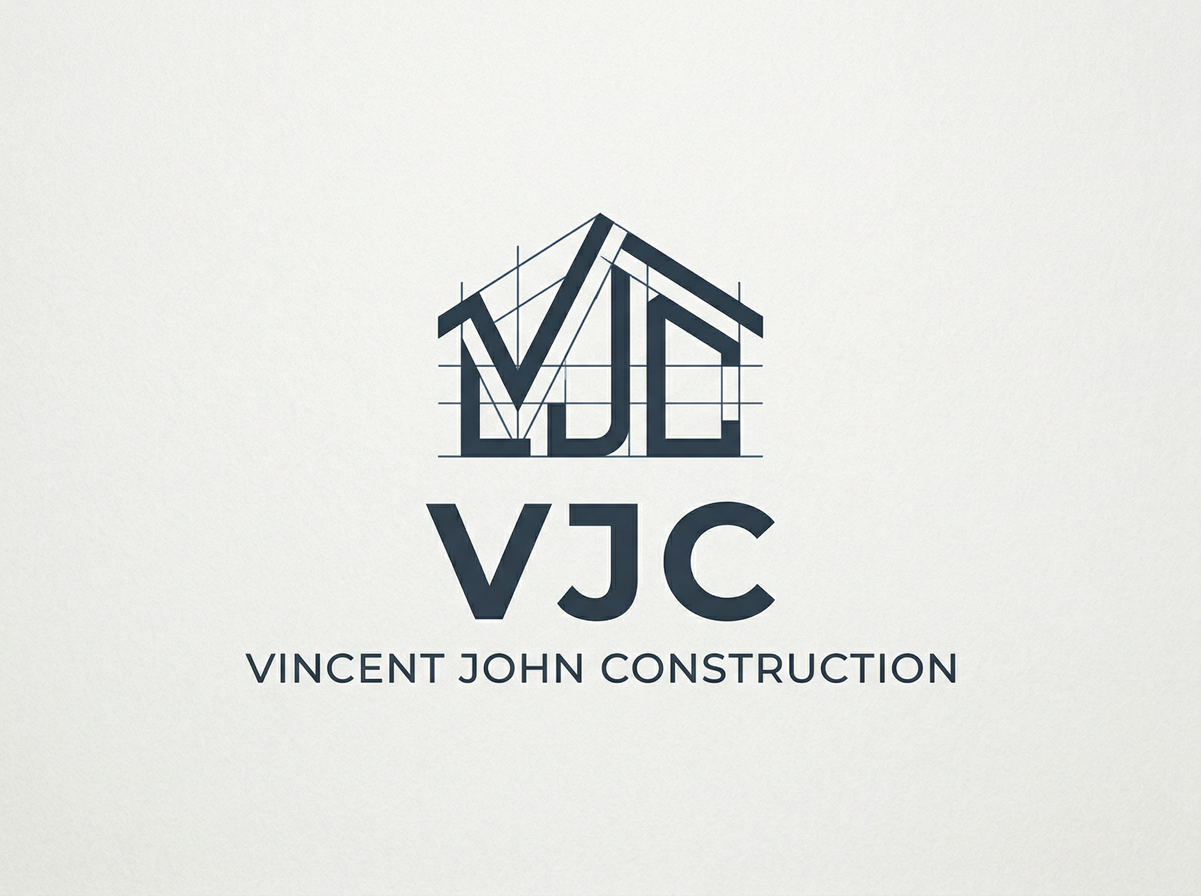 Diseño de Logo por hossain32 para este proyecto | Diseño #36964339