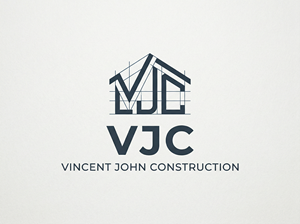 Diseño de Logo por hossain32 para este proyecto | Diseño: #36964339