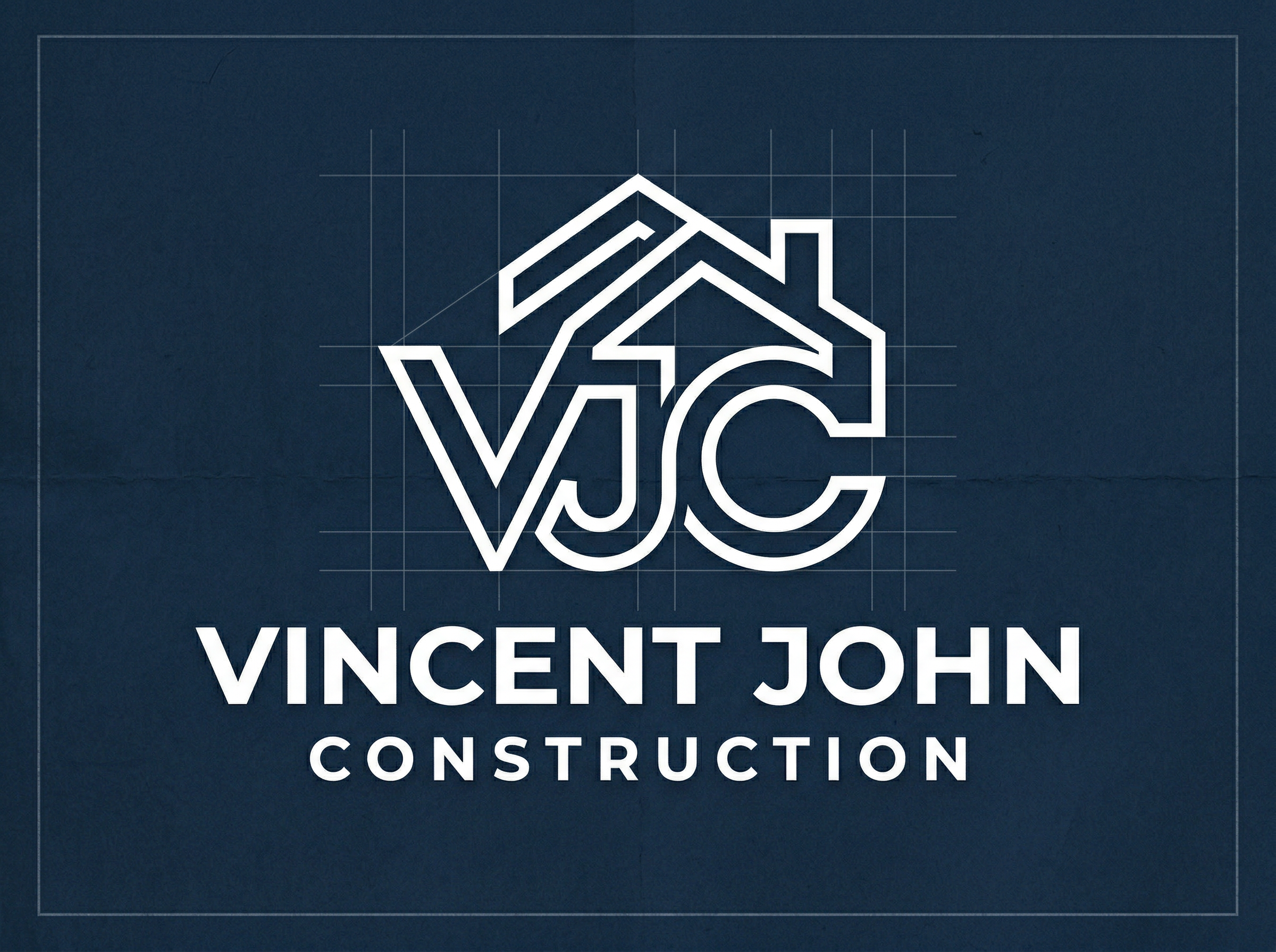 Diseño de Logo por hossain32 para este proyecto | Diseño #36964340