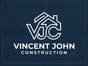 Diseño de Logo por hossain32 para este proyecto | Diseño: #36964340