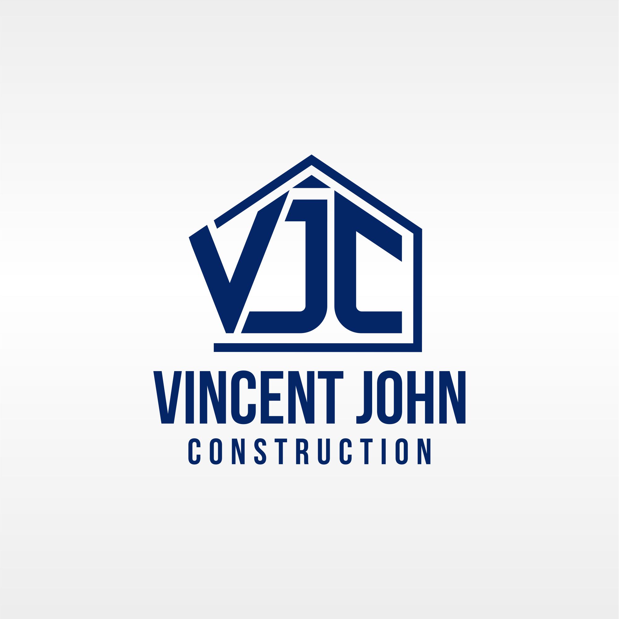 Diseño de Logo por magelangart para este proyecto | Diseño #36969878