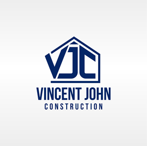 Diseño de Logo por magelangart para este proyecto | Diseño: #36969878