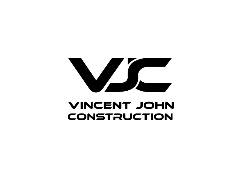 Logo Design by 4lv for this project | Design #36972943