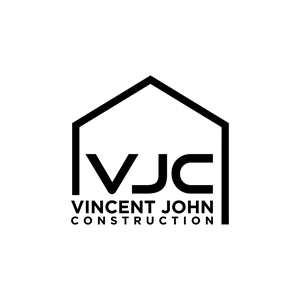 Logo Design by erlangga87 for this project | Design: #36965231