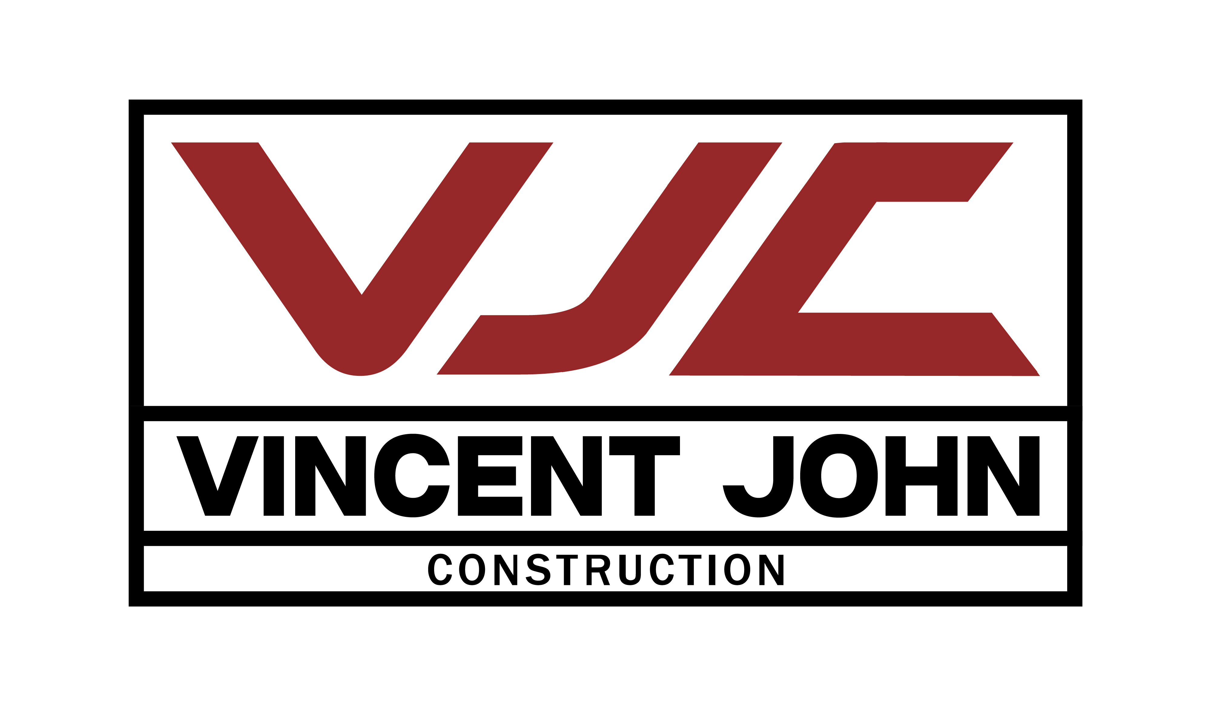 Diseño de Logo por Ali Hamza45 para este proyecto | Diseño #36967434