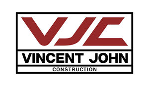 Diseño de Logo por Ali Hamza45 para este proyecto | Diseño: #36967434