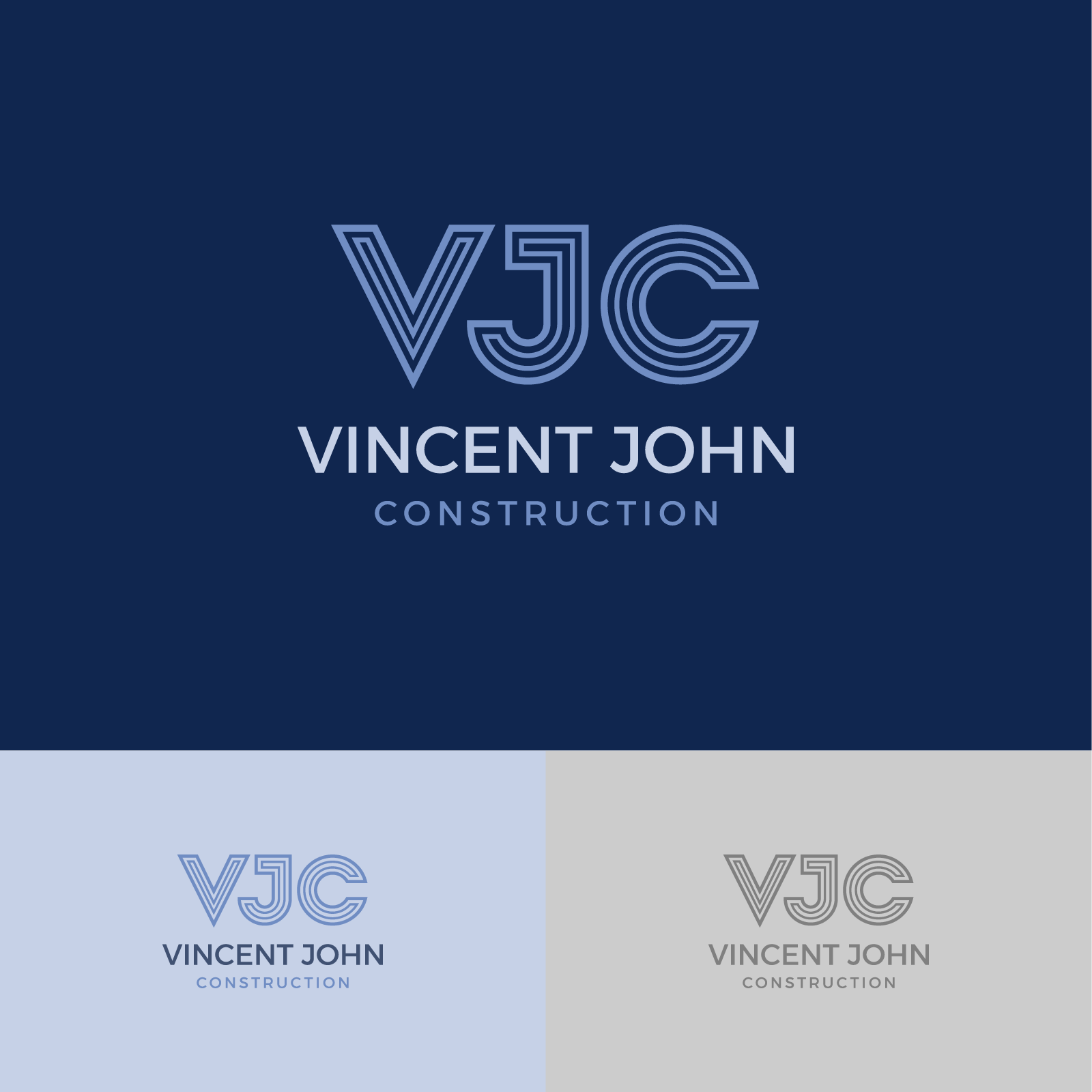 Design de Logo par ColorCrafts pour ce projet | Design #36964727