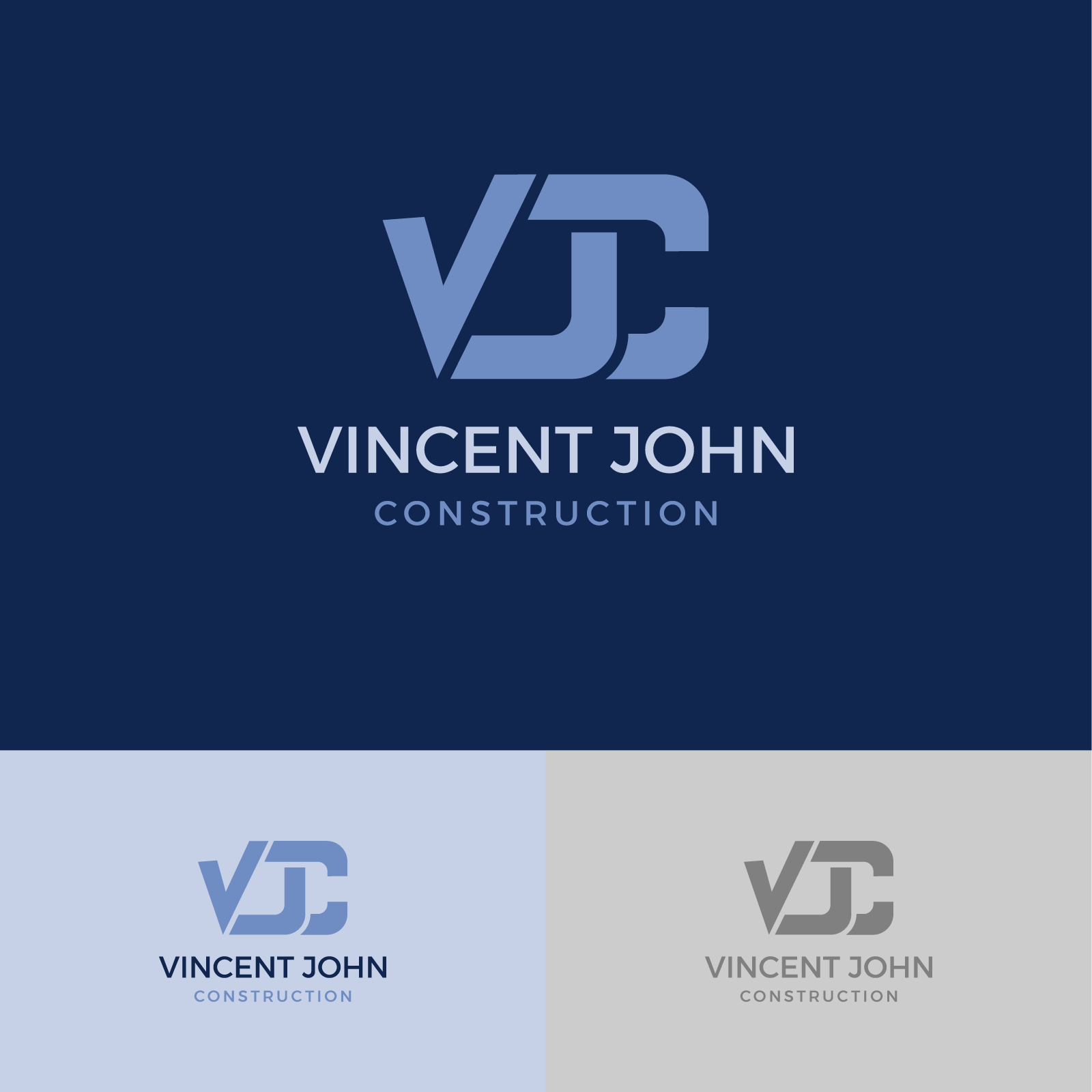 Design de Logo par ColorCrafts pour ce projet | Design #36964806