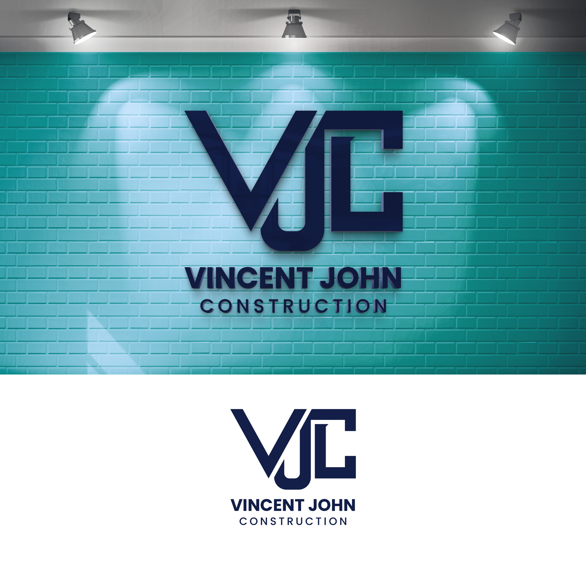 Logo Design by Designz Zone for this project | Design #36965574