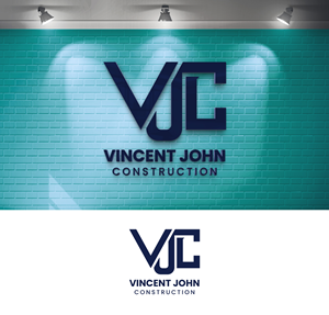 Logo Design by Designz Zone