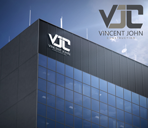 Logo Design by Designz Zone for this project | Design: #36965575