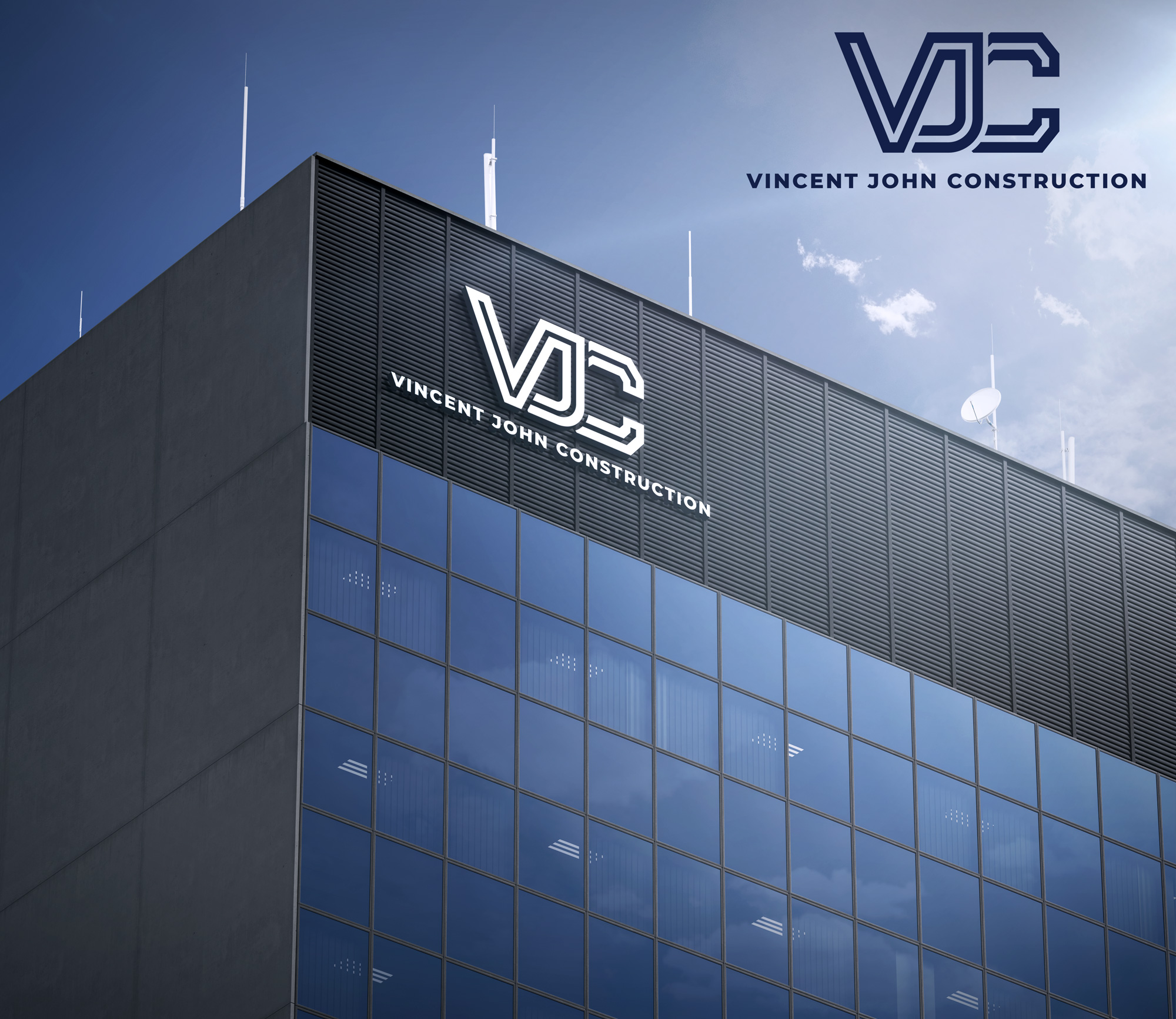 Logo Design by Designz Zone for this project | Design #36965576