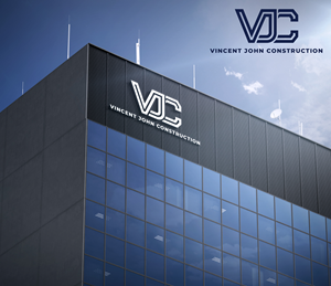 Logo Design by Designz Zone for this project | Design: #36965576