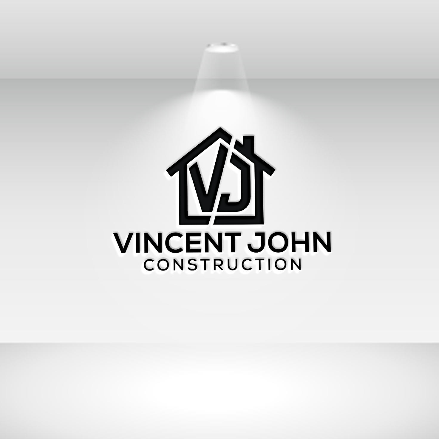 Logo Design by Pilot_DesignR™ for this project | Design #36964907