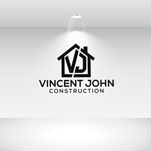 Logo Design by Pilot_DesignR™ for this project | Design: #36964907