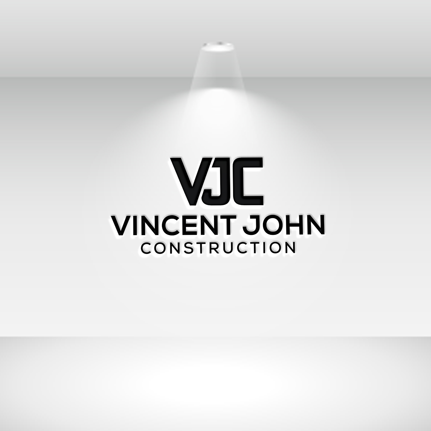 Logo Design by Pilot_DesignR™ for this project | Design #36964908