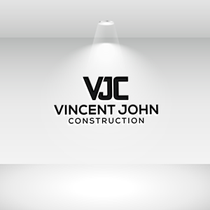 Logo Design by Pilot_DesignR™ for this project | Design: #36964908