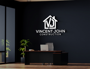 Logo Design by Pilot_DesignR™ for this project | Design: #36964909