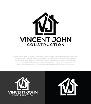 Logo Design by Pilot_DesignR™ for this project | Design: #36964910
