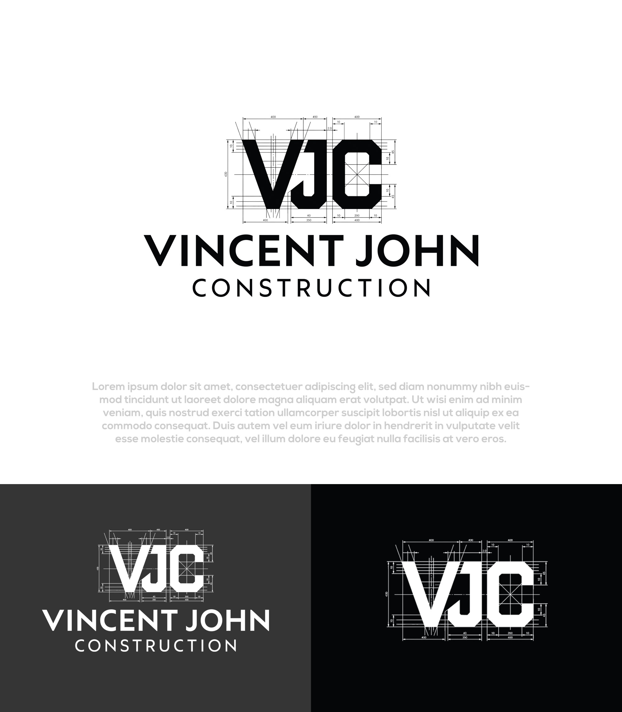 Logo Design by Pilot_DesignR™ for this project | Design #36964912