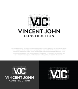 Logo Design by Pilot_DesignR™ for this project | Design: #36964912