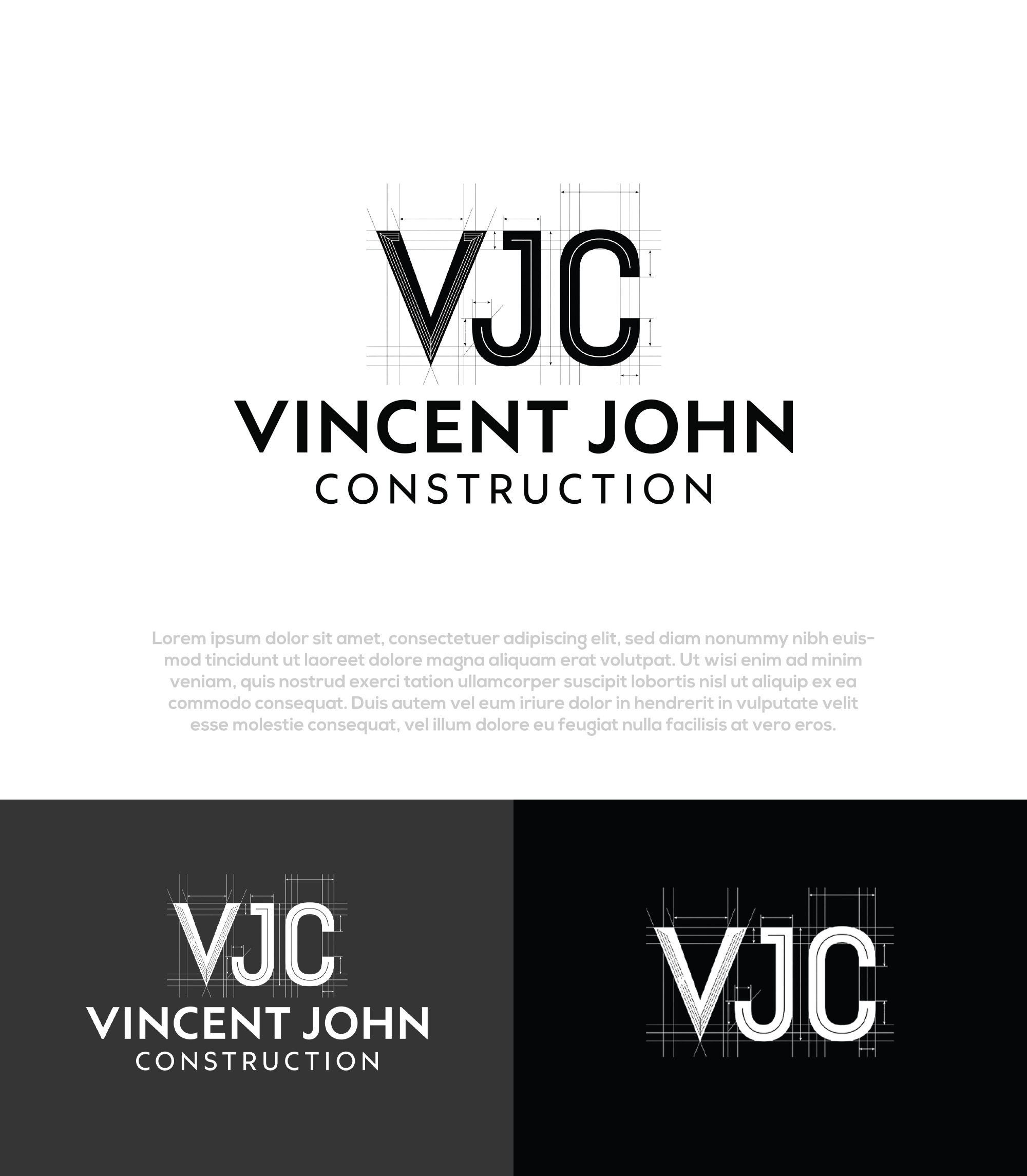 Logo Design by Pilot_DesignR™ for this project | Design #36964913