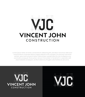 Logo Design by Pilot_DesignR™ for this project | Design: #36964913