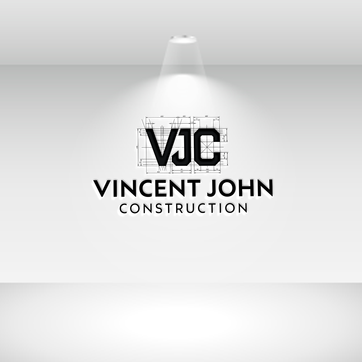 Logo Design by Pilot_DesignR™ for this project | Design #36964914