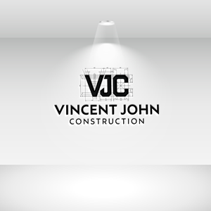 Logo Design by Pilot_DesignR™ for this project | Design: #36964914