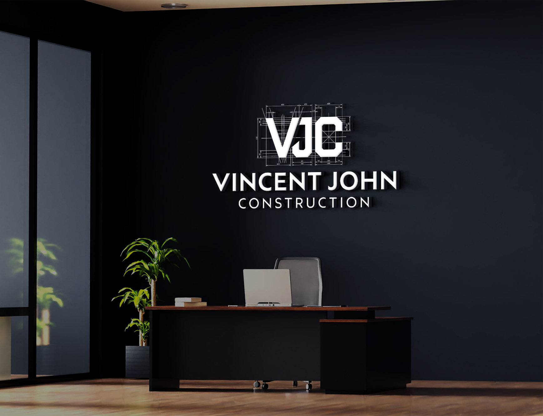 Logo Design by Pilot_DesignR™ for this project | Design #36964916