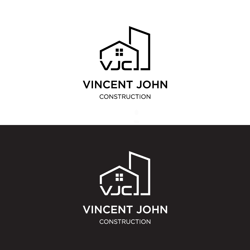 Diseño de Logo por conghooooooo para este proyecto | Diseño #36975115