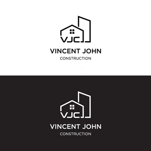 Diseño de Logo por conghooooooo para este proyecto | Diseño: #36975115