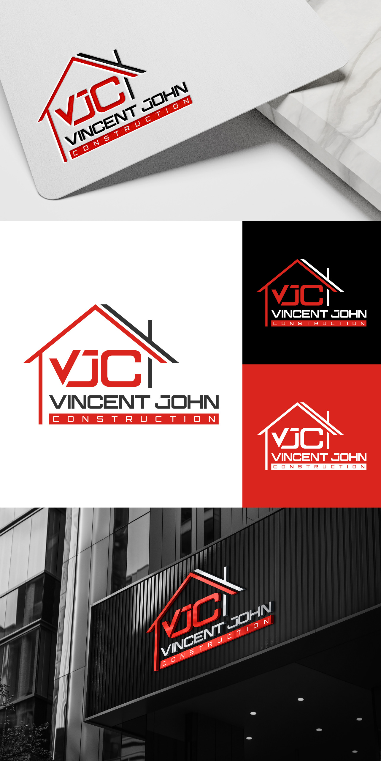 Logo Design by PixelUP Graphics for this project | Design #36971526