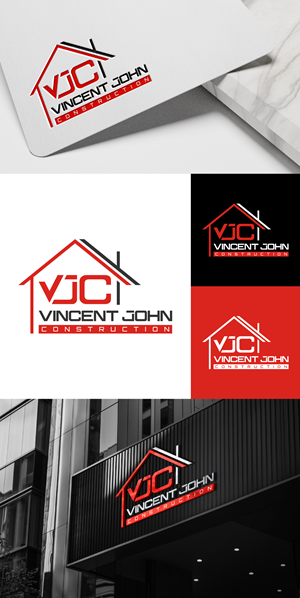 Logo Design by PixelUP Graphics for this project | Design: #36971526