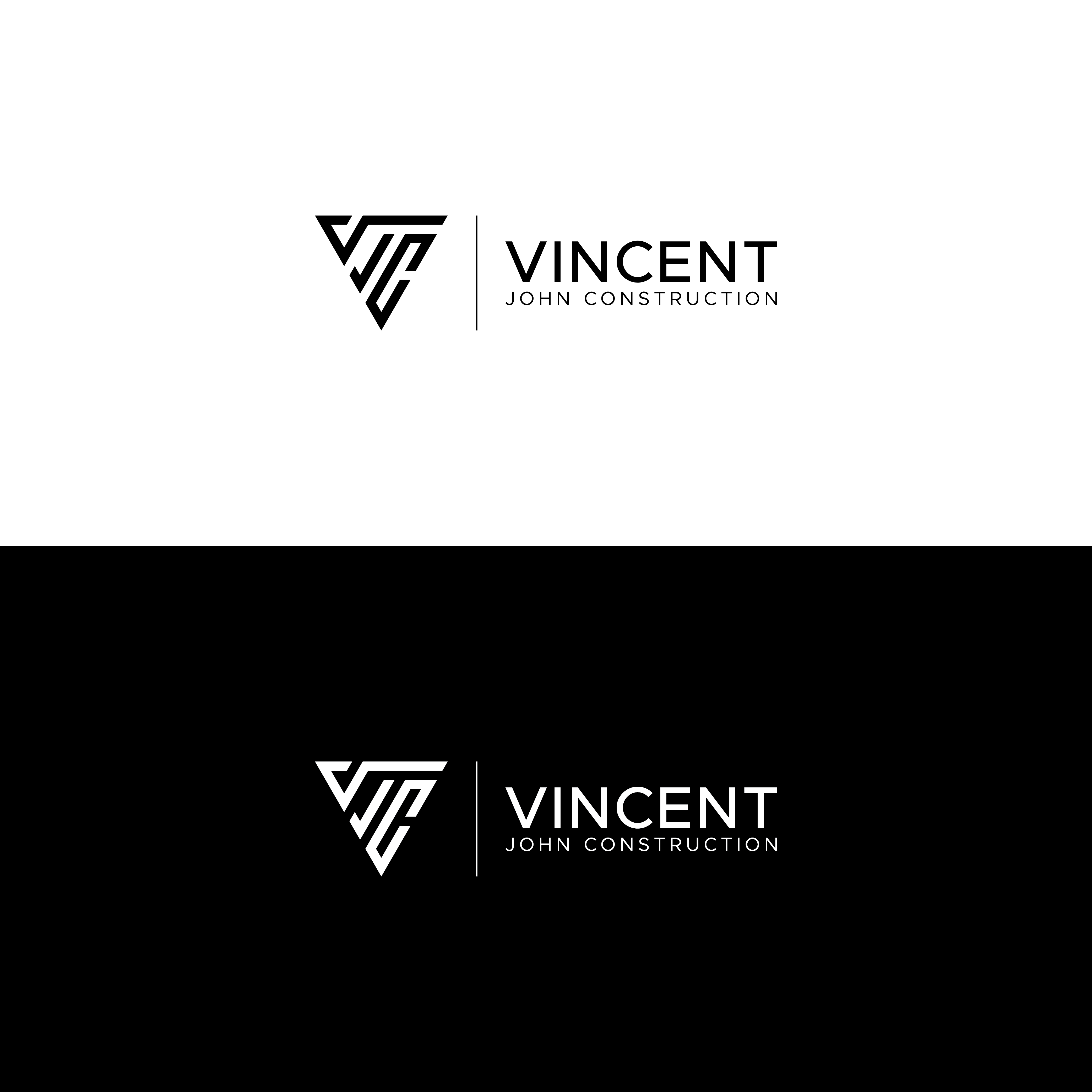 Diseño de Logo por The Vectorize  para este proyecto | Diseño #36975918