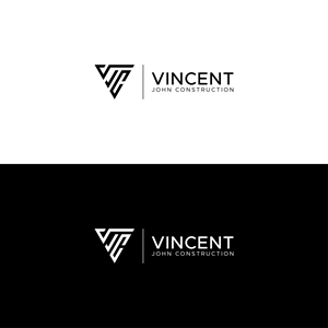 Diseño de Logo por The Vectorize  para este proyecto | Diseño: #36975918