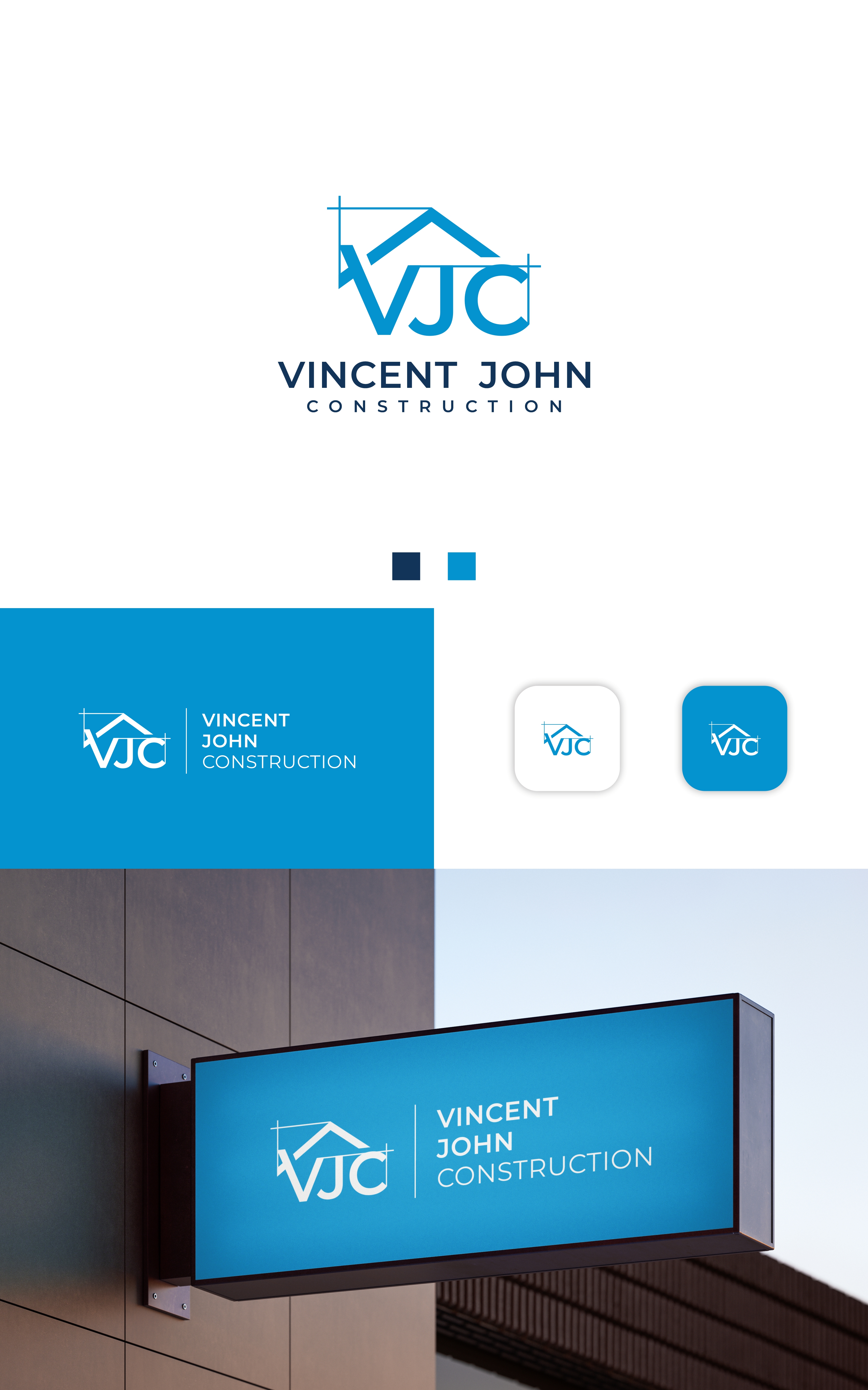 Logo Design by Dell_a.Design for this project | Design #36965493