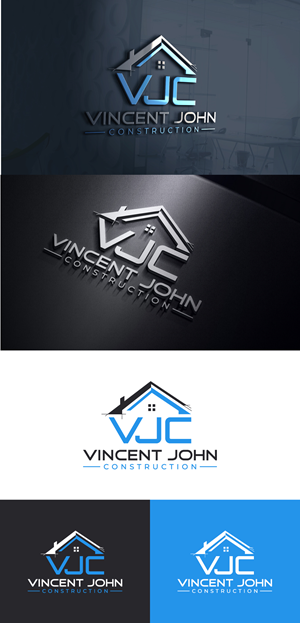 Diseño de Logo por AbdurRahim@ para este proyecto | Diseño: #36972114